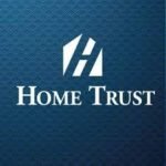 Home Trust